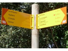 photo coins arrondis